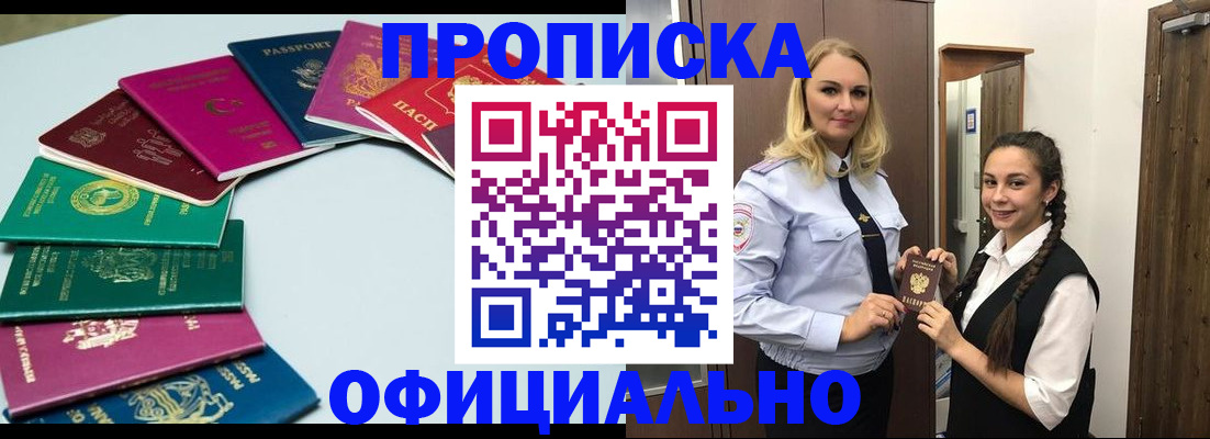 прописка поиск в Мытищах